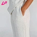 running pants women